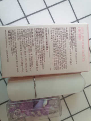주원주하맘님이 올린 리뷰 사진 2