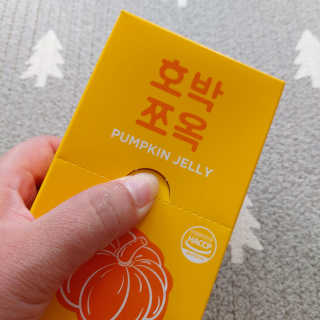 아요랑님이 올린 리뷰 사진 4