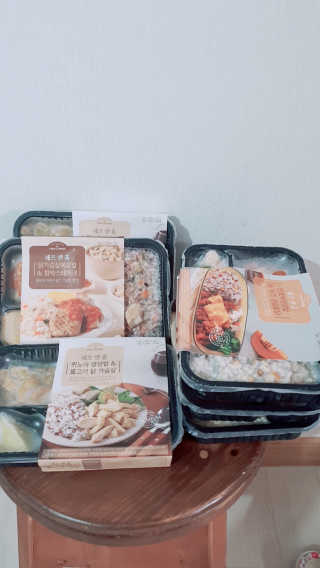 둥이맘님이 올린 리뷰 사진 1