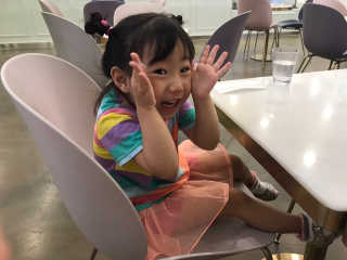 vmintv님이 올린 리뷰 사진 4