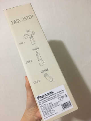 직장인님이 올린 리뷰 사진 3