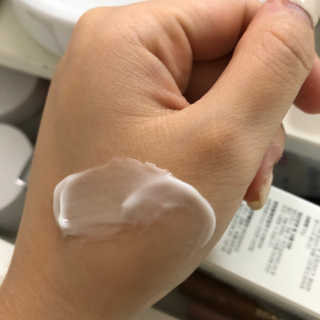 메에롱님이 올린 리뷰 사진 3
