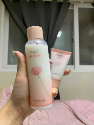 혀니효니님이 올린 리뷰 사진 1