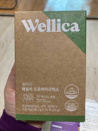 mangsoo님이 올린 리뷰 사진 1