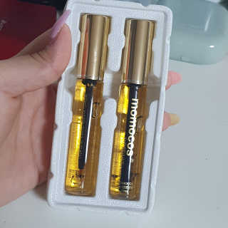 지욤둥님이 올린 리뷰 사진 3