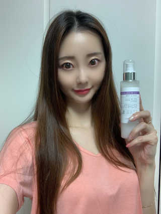 지혜정님이 올린 리뷰 사진 3