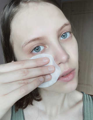dariaiva님이 올린 리뷰 사진 3