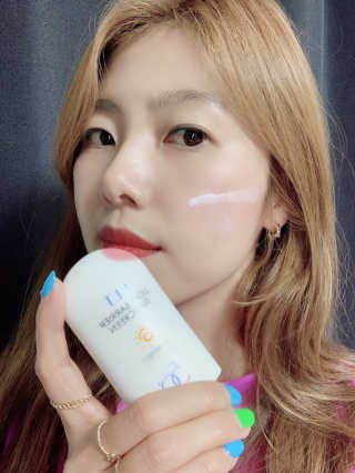 goodluck38님이 올린 리뷰 사진 3