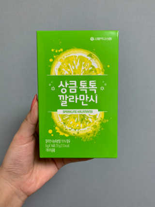 승원님이 올린 리뷰 사진 1
