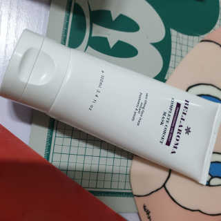 Julie님이 올린 리뷰 사진 3