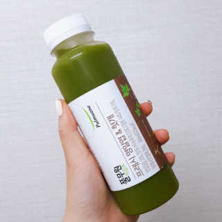영지버섯님이 올린 리뷰 사진 2