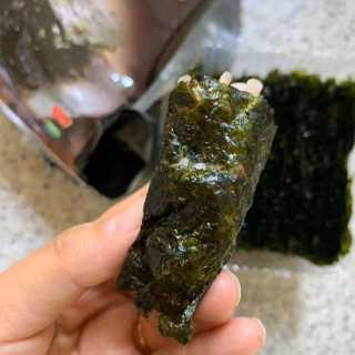 리뷰요정님이 올린 리뷰 사진 3