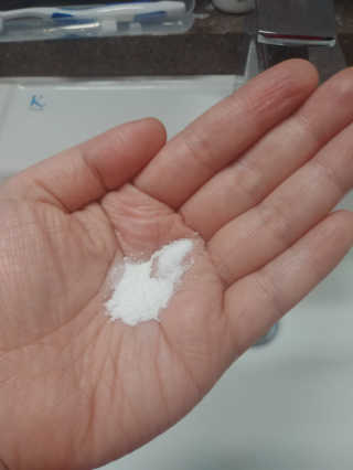 하미하미님이 올린 리뷰 사진 4