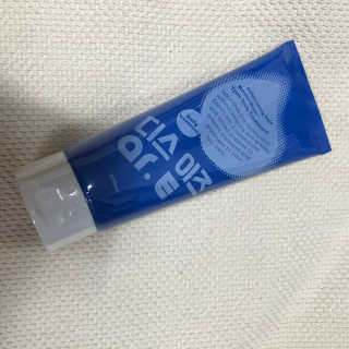 후루룩님이 올린 리뷰 사진 2