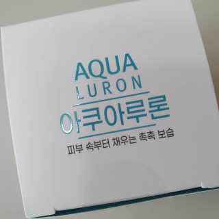 수니니님이 올린 리뷰 사진 1