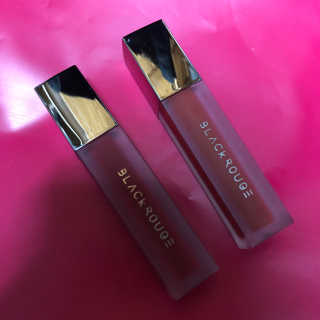 혜림님이 올린 리뷰 사진 3