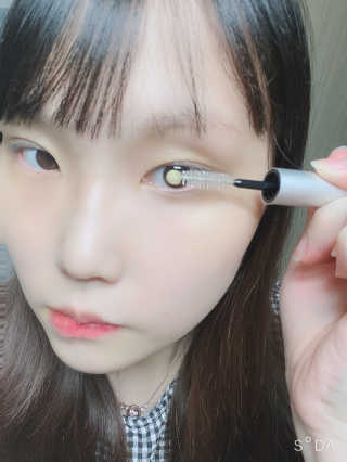 후니부인님이 올린 리뷰 사진 4