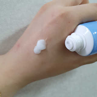 케키님이 올린 리뷰 사진 3