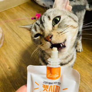 지이님이 올린 리뷰 사진 1