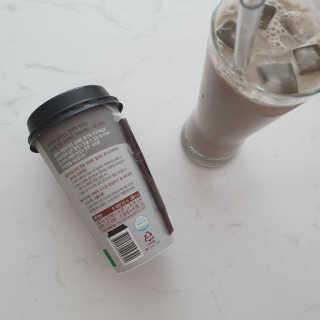 꼬마와꼬마님이 올린 리뷰 사진 3