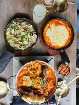 마디님이 올린 리뷰 사진 1