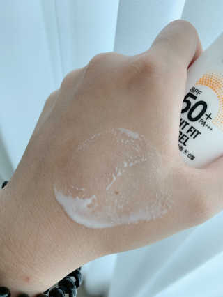 TabomD님이 올린 리뷰 사진 2