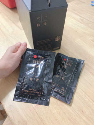 동글이네님이 올린 리뷰 사진 2
