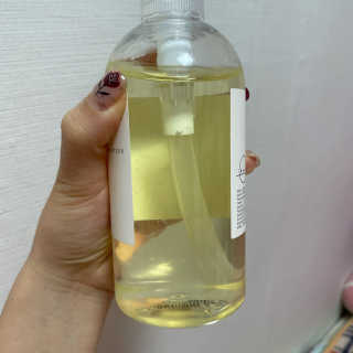 PosWnd님이 올린 리뷰 사진 3