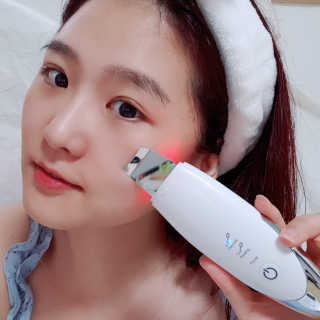리자몽님이 올린 리뷰 사진 2