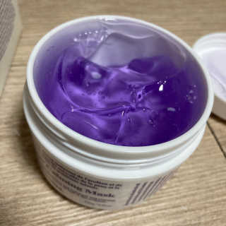 monmomo님이 올린 리뷰 사진 3