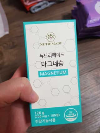 유지영님이 올린 리뷰 사진 1