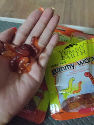 으싯님이 올린 리뷰 사진 1