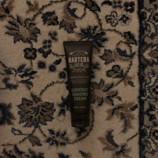 barber님이 올린 리뷰 사진 2