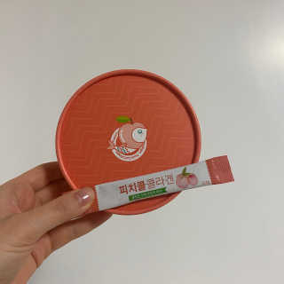 헬로잇쯔미님이 올린 리뷰 사진 2