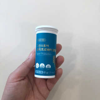 쀼우우님이 올린 리뷰 사진 1