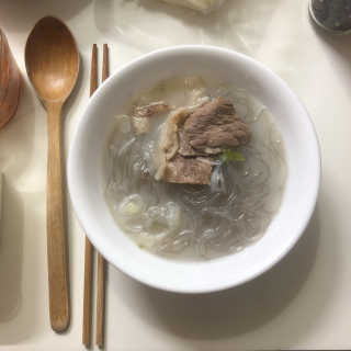 PosWnd님이 올린 리뷰 사진 1