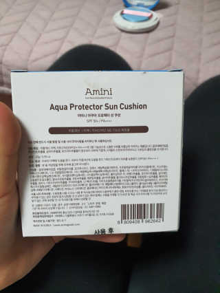 YU_JA님이 올린 리뷰 사진 4