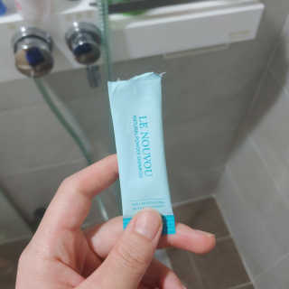 솔지님이 올린 리뷰 사진 2