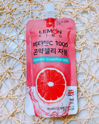 아이엠영님이 올린 리뷰 사진 4