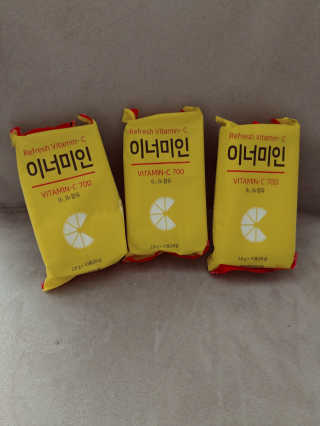 영영님이 올린 리뷰 사진 2