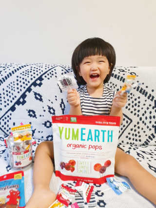 끼루기님이 올린 리뷰 사진 1