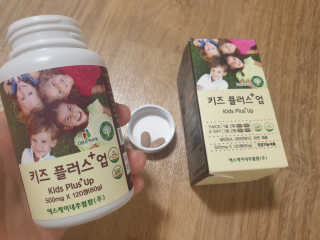 윤아님이 올린 리뷰 사진 3