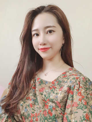 밍기님이 올린 리뷰 사진 2
