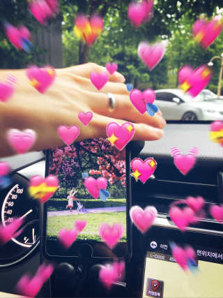나나인스타일님이 올린 리뷰 사진 2