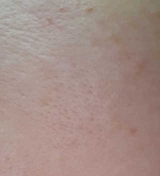 jjhihi님이 올린 리뷰 사진 3