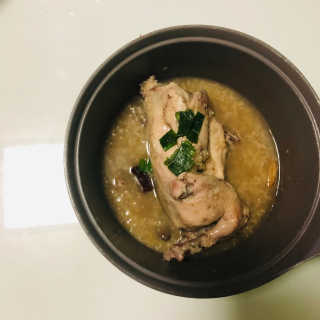 써니홀님이 올린 리뷰 사진 2