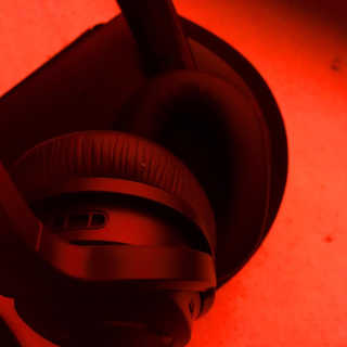 SEVIZ 블루투스 헤드폰 11 2color — 4.5점을 준 리뷰어가 2020년 11월 올린 사용 사진