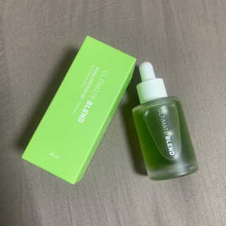 hj00님이 올린 리뷰 사진 3