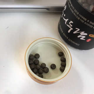 안뇽안뇽님이 올린 리뷰 사진 2