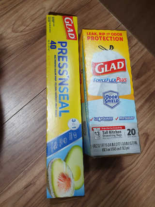 탱크돌콩님이 올린 리뷰 사진 1